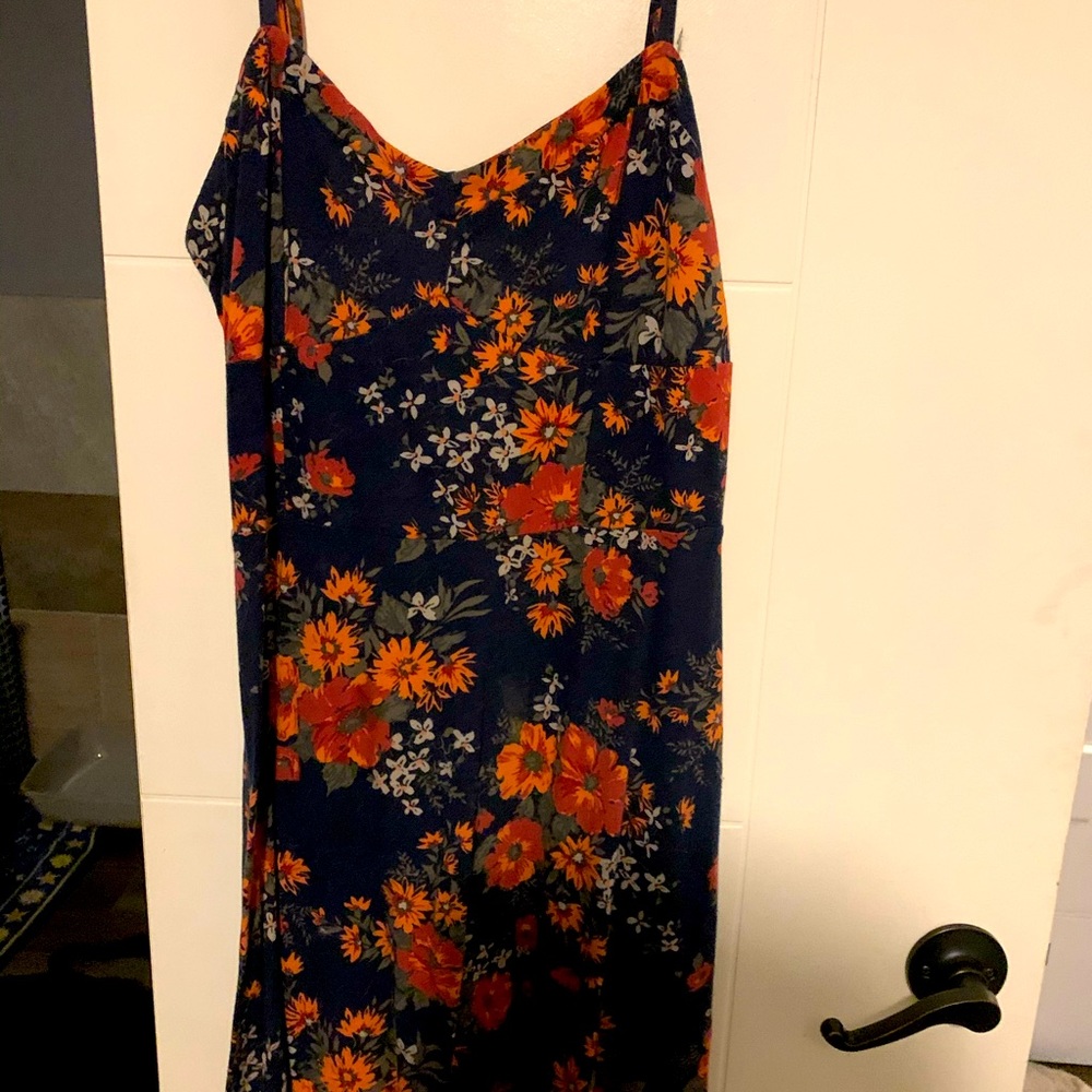 Cute dress